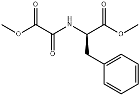 DM-NOFD Structure