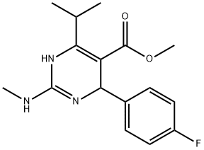 Rosuvastatin Impurity 28,868755-11-7,结构式