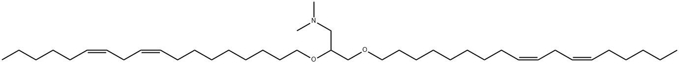 871258-12-7, 871258-12-7, 结构式