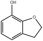 NANOVAN(TM) Structure