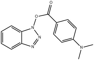 890402-73-0 Structure