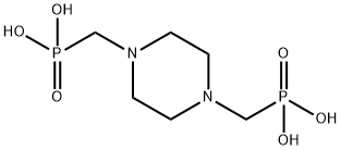 89280-71-7 Structure