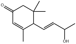 트랜스-3-옥소-알파-이오놀