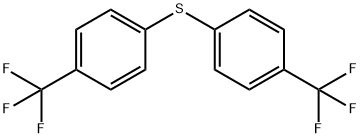 DTFS Structure