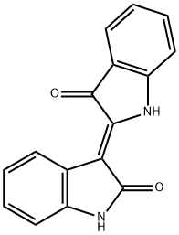 (Z)-[2,3