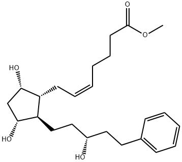 鲁比前列酮杂质杂质 DCP, 913258-31-8, 结构式