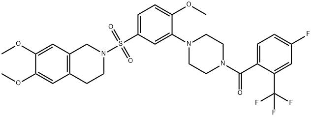 924811-53-0 Structure