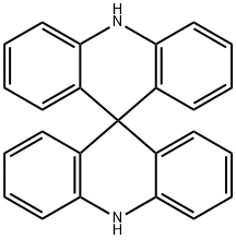 92638-84-1 结构式