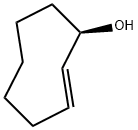 93301-75-8 结构式