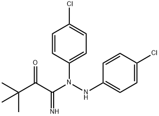 TY-52156 化学構造式
