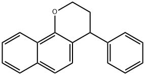 Dapoxetine iMpurity