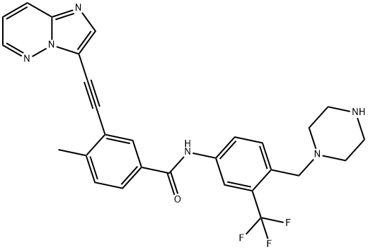 943319-87-7 Structure