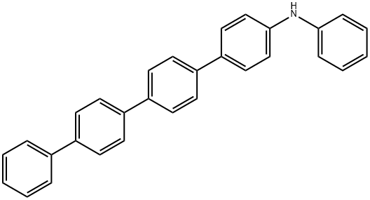 N-phenyl-[1,1