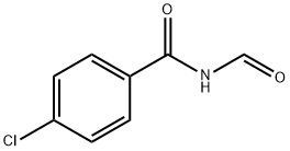 Rebamipide Impurity 1|雷巴米特杂质1