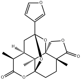 94978-16-2