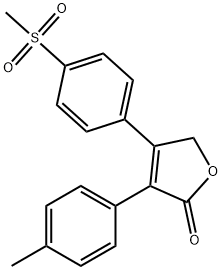 959003-56-6 Structure