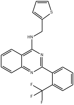 959551-10-1 Structure