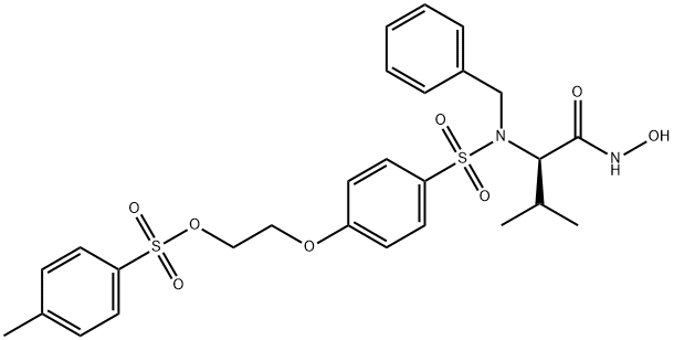 960113-89-7 Structure