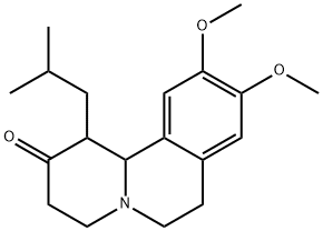 99672-64-7 结构式