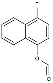 Duloxetine Impurity 4, 1000386-62-8, 结构式