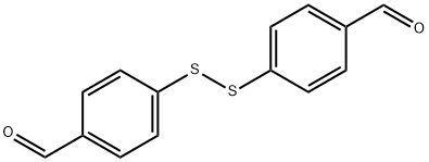 100538-31-6 4,4'-二硫二酰二苯甲醛