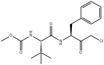 1006868-73-0, 1006868-73-0, 结构式