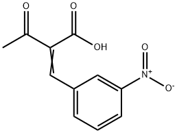 101072-61-1 Nimodipine  Impurity 3