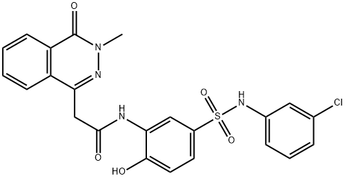 EZ-482|EZ-482