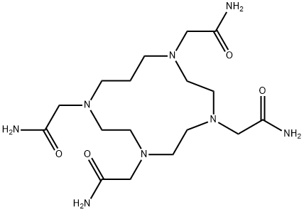 TRITAM Structure