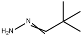 Propanal, 2,2-dimethyl-, hydrazone