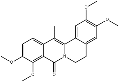 yuanamide, 102421-42-1, 结构式