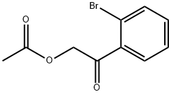 102540-16-9