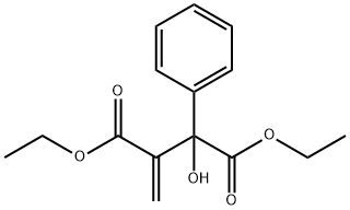 1026047-49-3 Structure