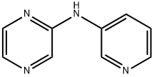 N-(pyridin-3-yl)pyrazin-2-amine|N-(pyridin-3-yl)pyrazin-2-amine