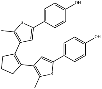 1033754-72-1 Structure