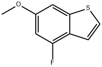 , 1033775-29-9, 结构式