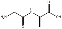 glycyldehydroalanine