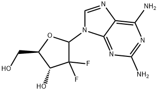 103828-81-5 Structure