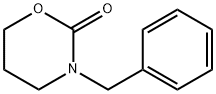 103897-19-4 3-苄基-1,3-噁嗪-2-酮
