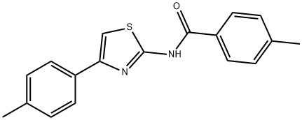 , 103966-02-5, 结构式