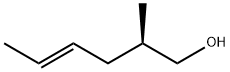 Cyclosporin L Related Compound 2 Struktur