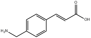 104566-34-9 Structure