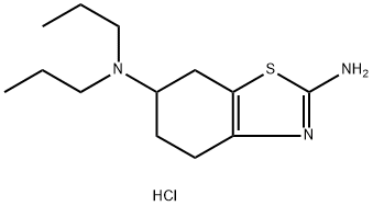 (R)-N, N'-(4, 5 ,6, 7-Tetrahydrobenzo[d]thiazole-2, 6-diyl)dipropioaMide Structure