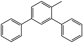 1,1':3',1''-Terphenyl, 4'-methyl- (9CI)