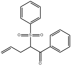 , 104869-91-2, 结构式