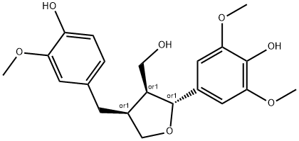 5-メトキシラリシレシノール
