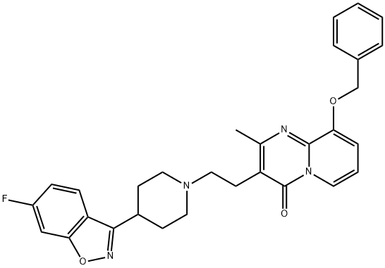 1056034-13-9, 1056034-13-9, 结构式