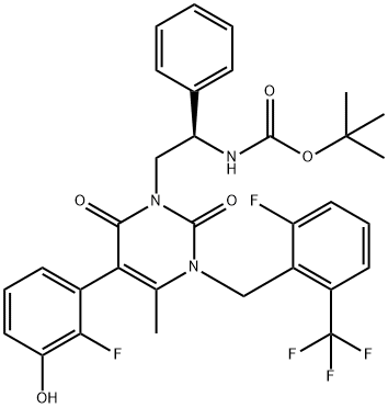 1062642-68-5