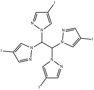 1073267-96-5 Structure