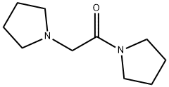 桂哌齐特杂质,1078-64-4,结构式